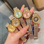 コピー時計 人気